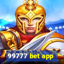 99777 bet app